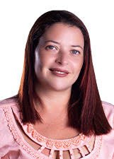 Foto de MARIA GRACILEUDA CAMPOS DA SILVA