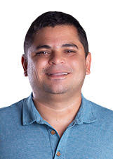 Foto de FRANCISCO RICARDO DA SILVA ARRUDA