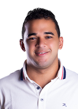 Foto de NEDISLANO ROCHA TEIXEIRA