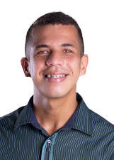 Foto de JERBERSON RODRIGUES MOREIRA