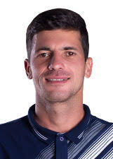 Foto de FRANCISCO LEANDRO DA SILVA LUZ