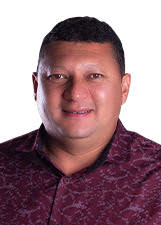 Foto de CLESIO JOSE FELIPE TAVARES