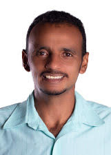 Foto de ANTONIO CARLOS DO NASCIMENTO SILVA
