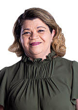 Foto de ROSA MAURA DA SILVA UCHOA