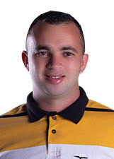 Foto de FRANCISCO GISLEY COSTA OLIVEIRA