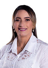 Foto de ALDAIZA FERREIRA BARBOSA