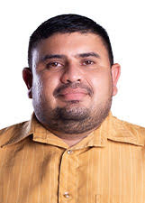 Foto de FRANCISCO MAURICIO OLIVEIRA SILVA
