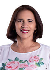 Foto de MARIA DA CONCEIÇÃO MENDONÇA VIEIRA