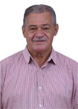 Foto de Antonio Ademir Barroso Martins