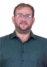 Foto de FRANCISCO DARIO MARTINS NETO