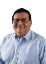 Foto de Francisco de Assis Mesquita Pinheiro