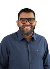 Foto de JOSE AILTON SILVA DOMINGOS