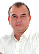 Foto de MARCOS ANTONIO CARACAS DE SOUZA