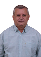 Foto de COSME REGES MARTINS BRAGA