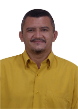 Foto de FRANCISCO GILMAR GONCALVES