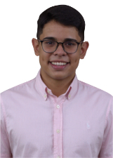 Foto de ERIK ARAUJO DE MEDEIROS