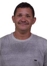 Foto de JOSÉ FERREIRA DA SILVA