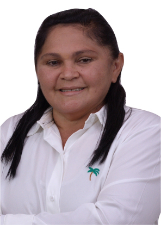 Foto de GONÇALA FURTADO SOARES
