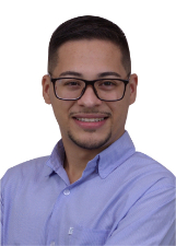 Foto de SEBASTIAO JEFFERSON SAMPAIO BRITO