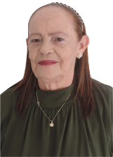 Foto de IZABEL RIBEIRO MARTINS