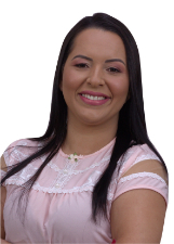 Foto de SAMARA BANDEIRA PAIVA