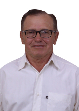 Foto de FRANCISCO FERREIRA LIMA