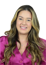 Foto de ELLAYNE MARIA CHAVES MARTINS