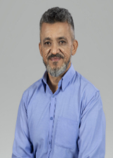 Foto de ADORICO PAULO JERONIMO
