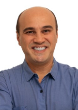 Foto de THALES FONTENELE MORAES PINHEIRO