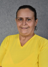 Foto de VANUSA DA CRUZ BASTOS