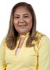 Foto de MARIA RIBEIRO LOPES FERREIRA