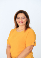 Foto de MARIA DANIELA RODRIGUES RIBEIRO