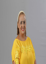 Foto de MARIA NATALIA PESSOA DE MELO