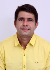 Foto de FRANCISCO EUDES PARENTE ALBUQUERQUE