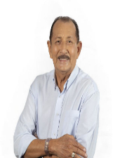 Foto de ANTONIO OLIVEIRA BRAGA