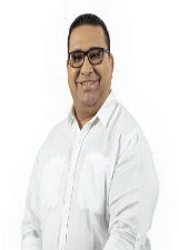 Foto de FRANCISCO ALVES DA CUNHA JÚNIOR