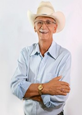 Foto de FRANCISCO ROGERIO BEZERRA ARRUDA