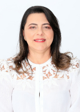 Foto de ALESSANDRA PONTE DE QUEIROZ MIRANDA