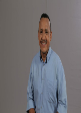 Foto de TEMOTEO DO NASCIMENTO TORRES