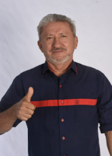 Foto de VICENTE DE PAULO ALBUQUERQUE