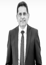 Foto de CARLOS AUGUSTO RODRIGUES LINHARES