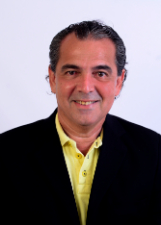 Foto de PAULO HENRIQUE MOITA SILVA