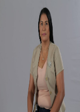Foto de FRANCISCA SILVA CARNEIRO RIPARDO
