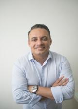 Foto de ROQUE HUDSON URSULINO PONTES