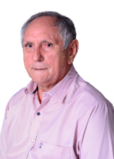 Foto de José Itamar Ribeiro da Silva