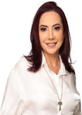 Foto de ALEXSANDRA CAVALCANTE ARCANJO VASCONCELOS