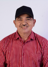 Foto de CARLOS EVANILSON OLIVEIRA VASCONCELOS
