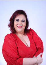 Foto de ELEODINA CORDEIRO DE ALMEIDA NETA