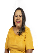 Foto de MARIA DA CONCEIÇÃO CAVALCANTE DA SILVA
