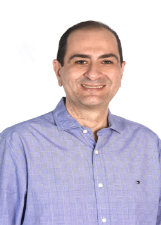 Foto de FLÁVIO XIMENES LOPES